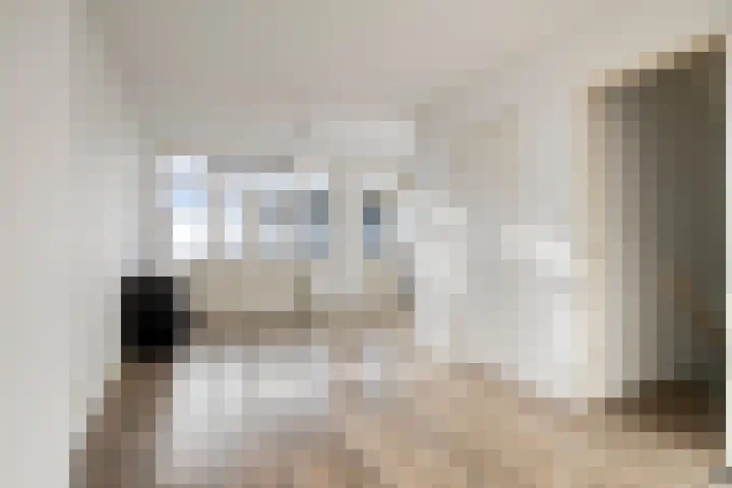 Zuidhoek 44 A Rotterdam thumbnail 4
