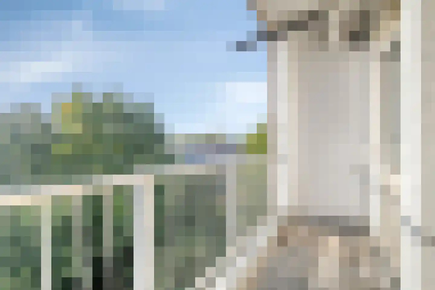 Zuidhoek 44 A Rotterdam thumbnail 7