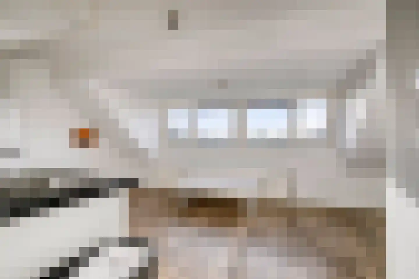 Zuidhoek 44 B 01 Rotterdam thumbnail 14