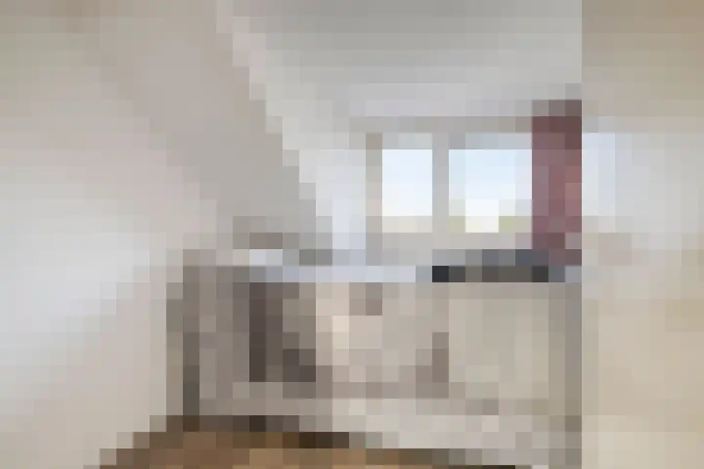 Zuidhoek 44 B 01 Rotterdam thumbnail 19