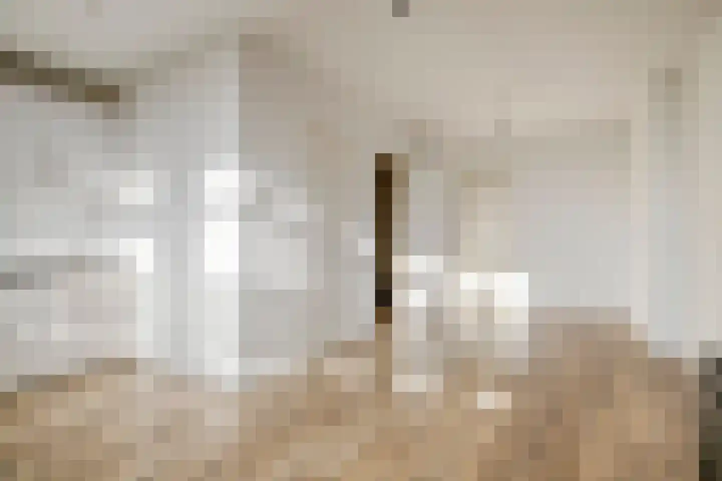 Zuidhoek 44 B 01 Rotterdam thumbnail 5