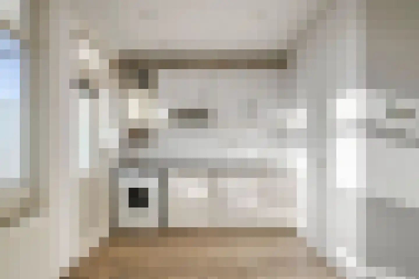 Zuidhoek 44 B 01 Rotterdam thumbnail 6