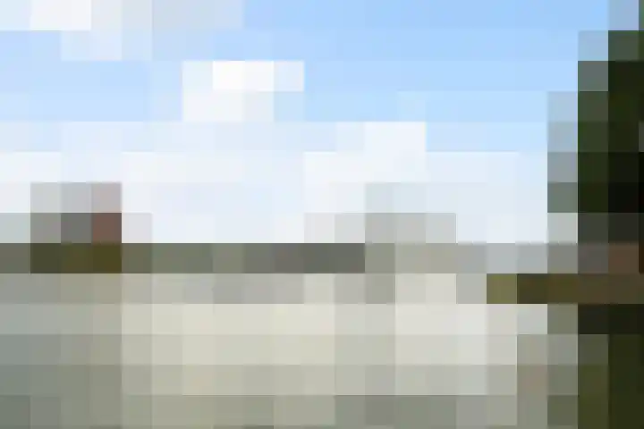 Zuidhoek 62 A Rotterdam thumbnail 6