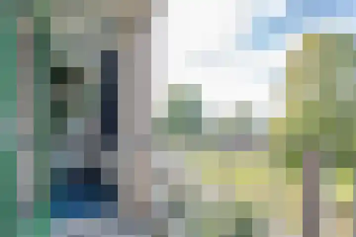 Zuidhoek 63 B Rotterdam thumbnail 17
