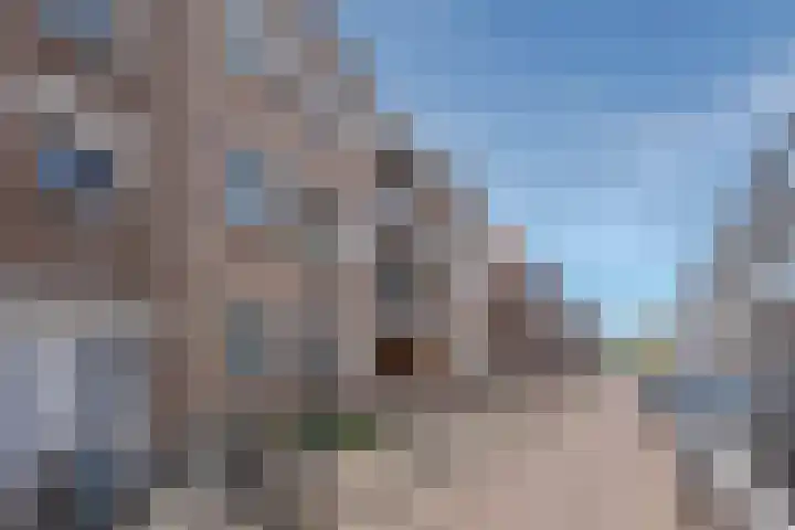 Zuidhoek 63 B Rotterdam thumbnail 23