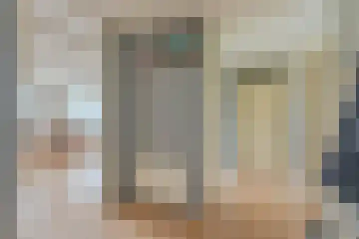 Zuidhoek 63 B Rotterdam thumbnail 7
