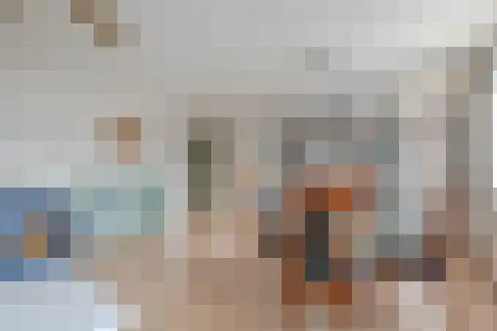 Zuidhoek 63 B Rotterdam thumbnail 9