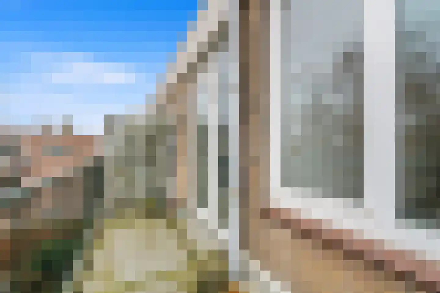 Zuidhoek 72 A Rotterdam thumbnail 19