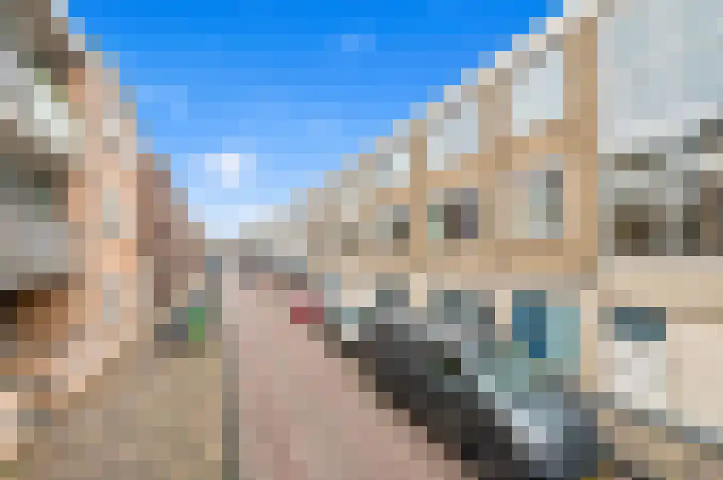 Zuidhoek 72 A Rotterdam thumbnail 25