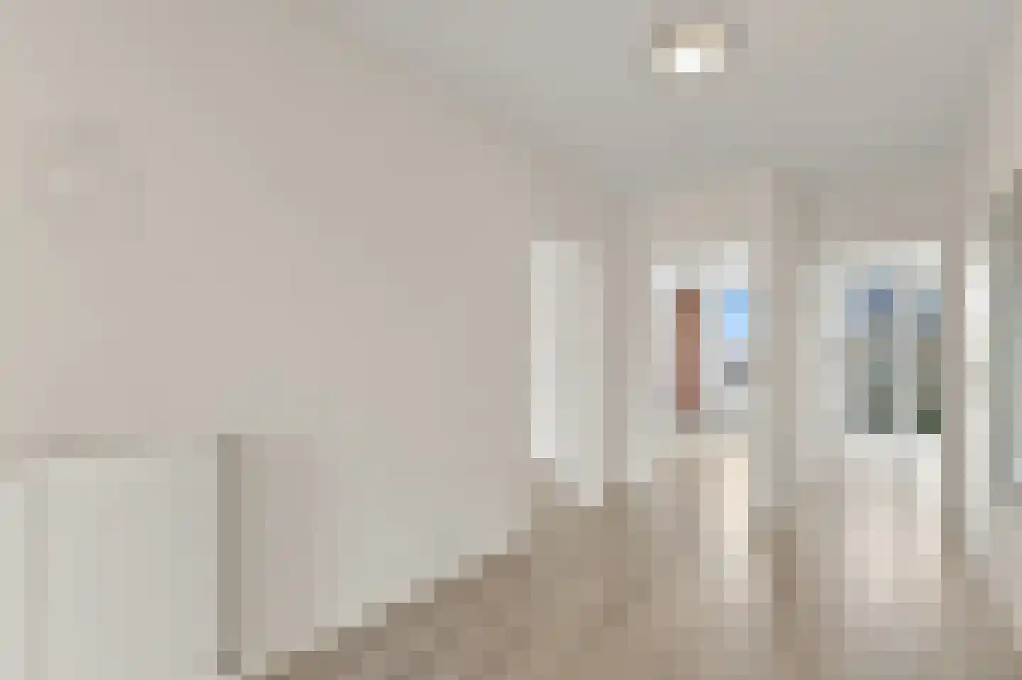 Zuidhoek 72 A Rotterdam thumbnail 5