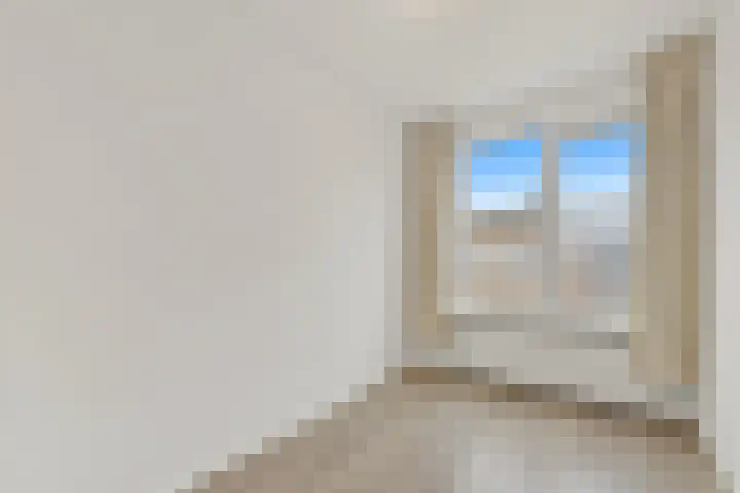 Zuidhoek 72 A Rotterdam thumbnail 7