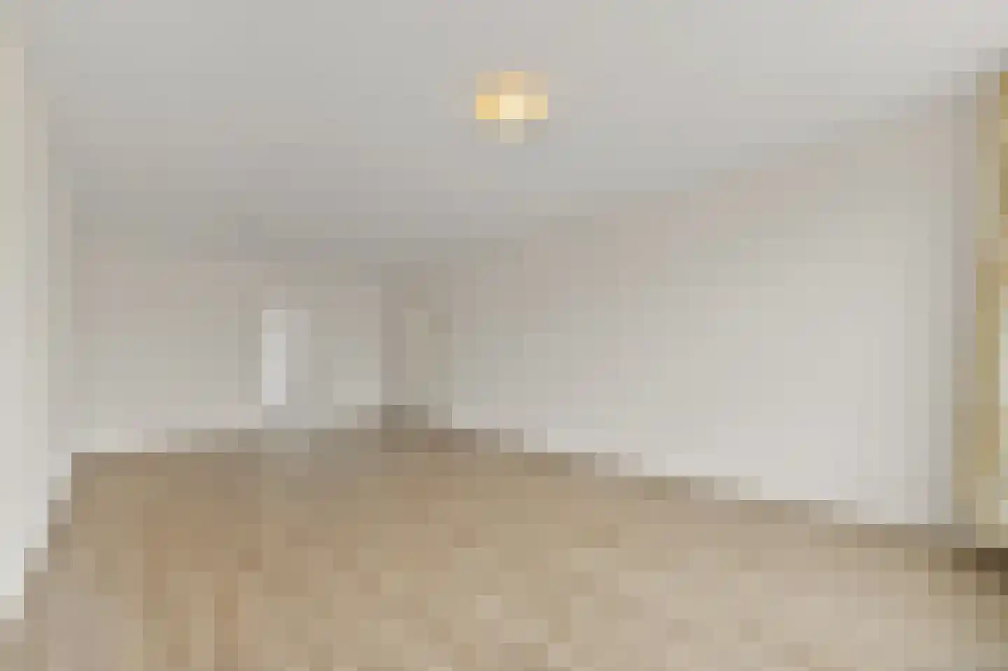 Zuidhoek 72 B Rotterdam thumbnail 11