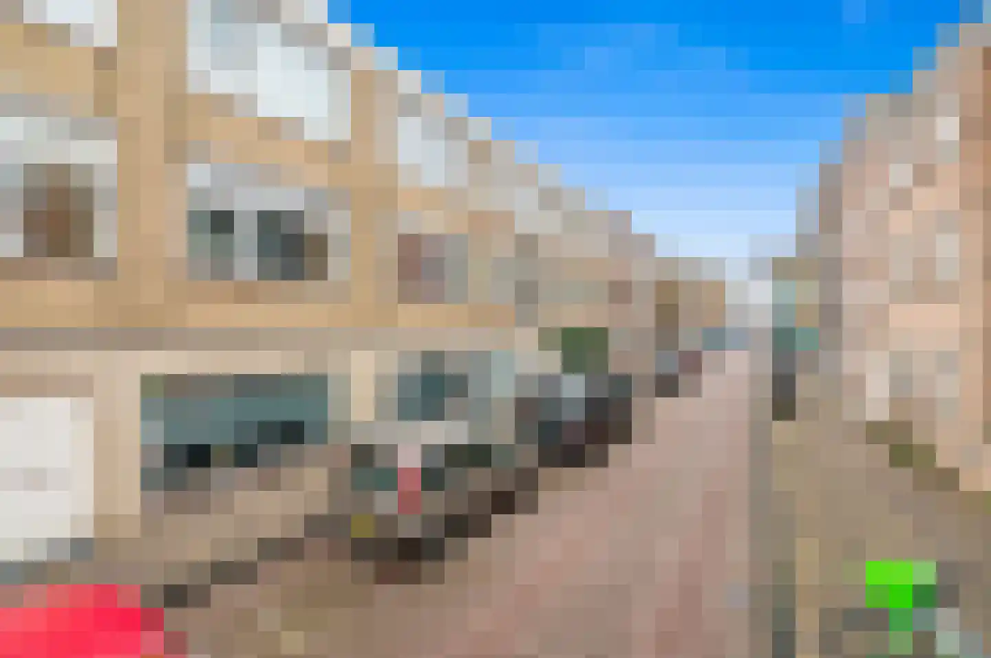 Zuidhoek 72 B Rotterdam thumbnail 26