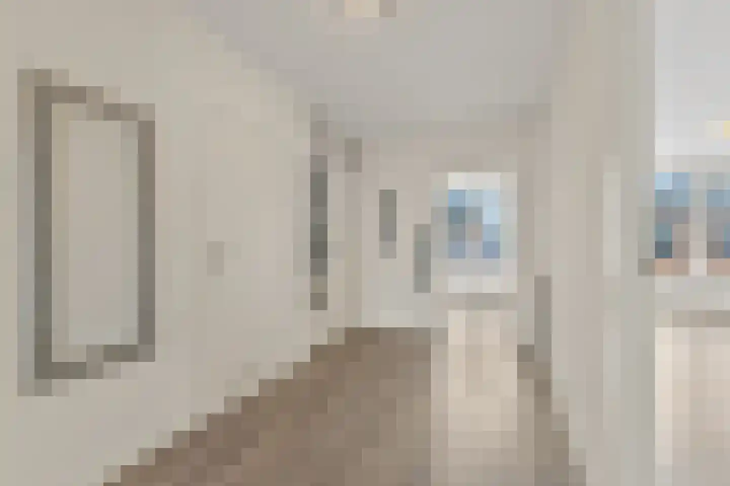 Zuidhoek 72 B Rotterdam thumbnail 6