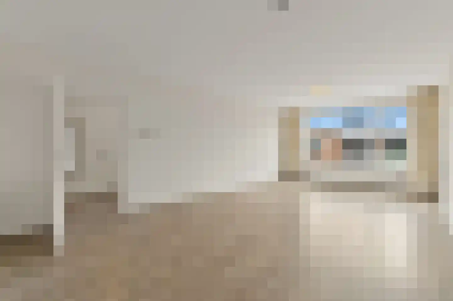 Zuidhoek 72 B Rotterdam thumbnail 9