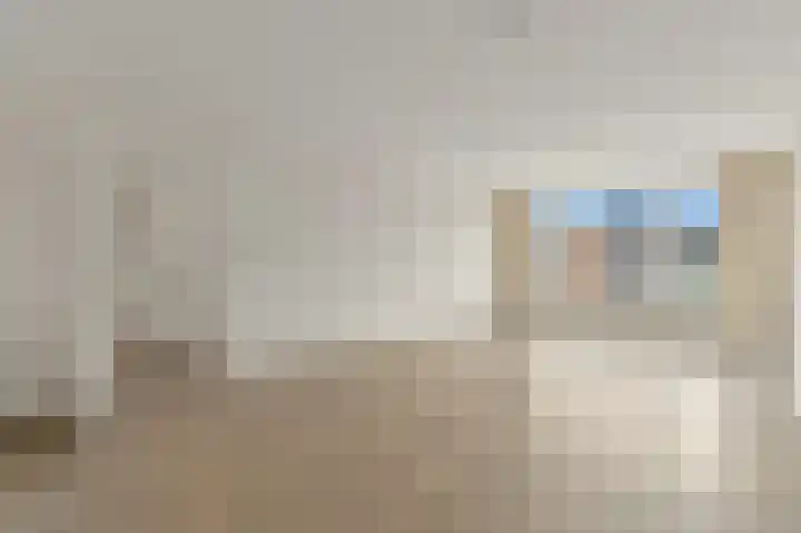 Zuidhoek 72 C in Rotterdam