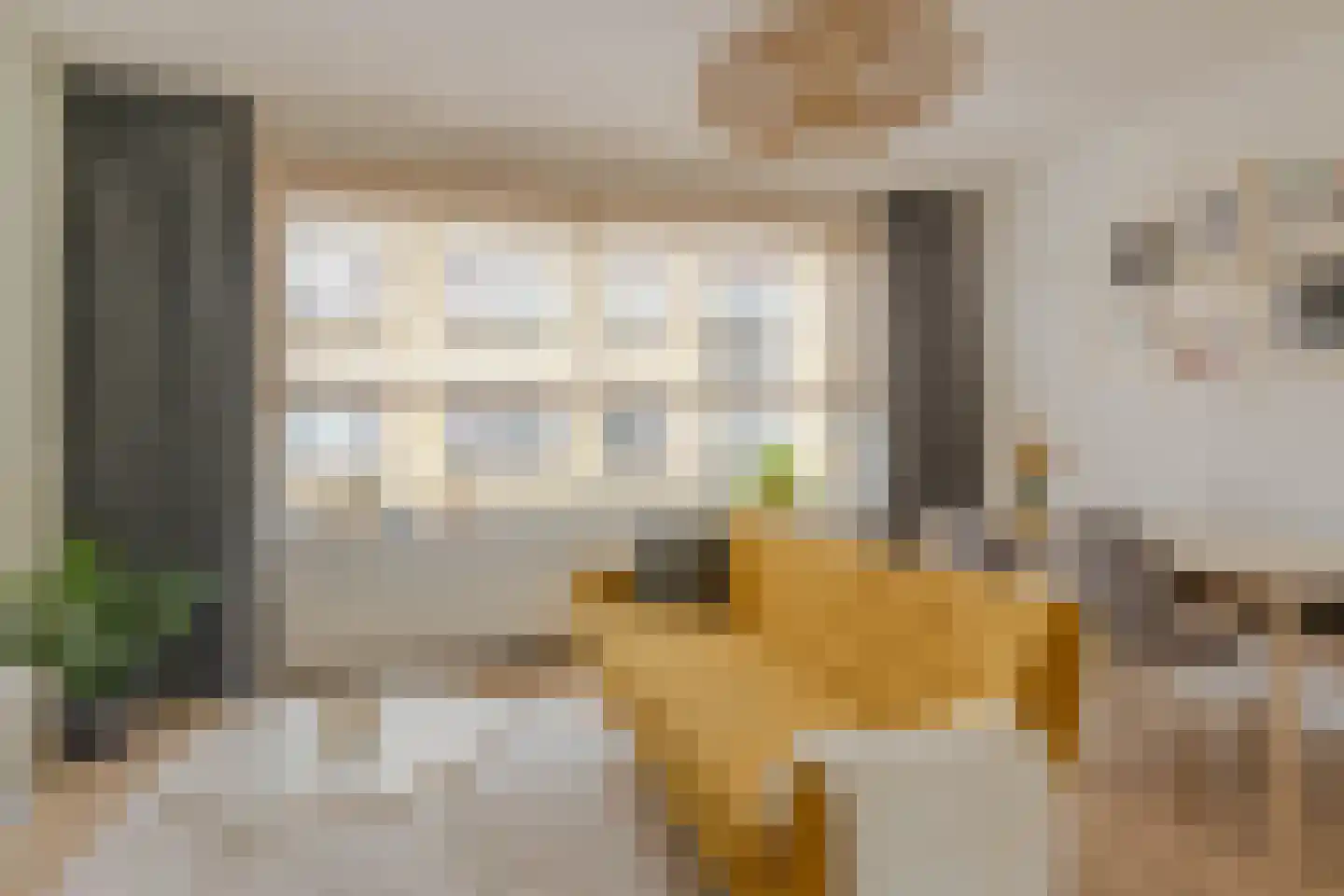 Zuidhoek 94 B Rotterdam thumbnail 10