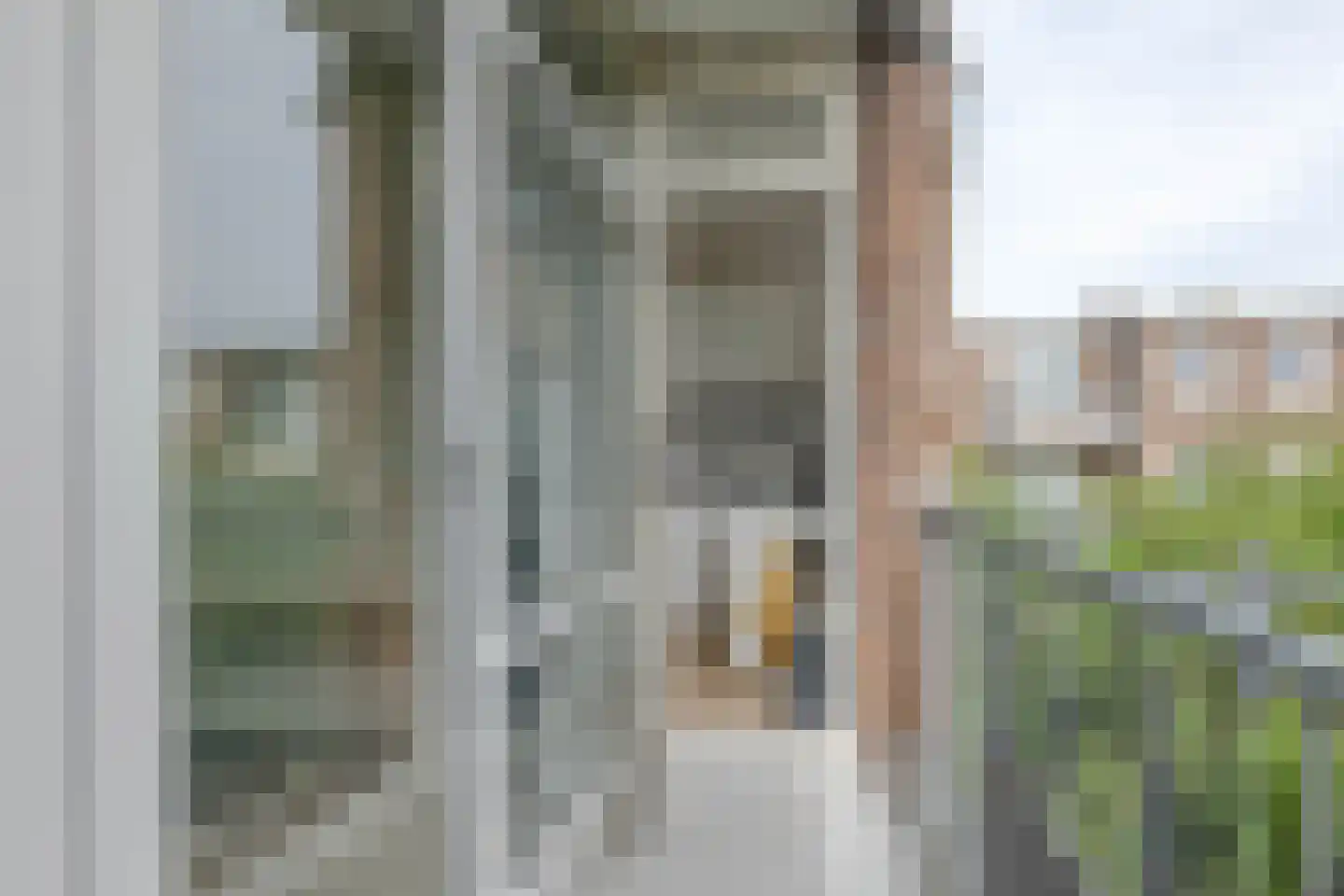 Zuidhoek 94 B Rotterdam thumbnail 15