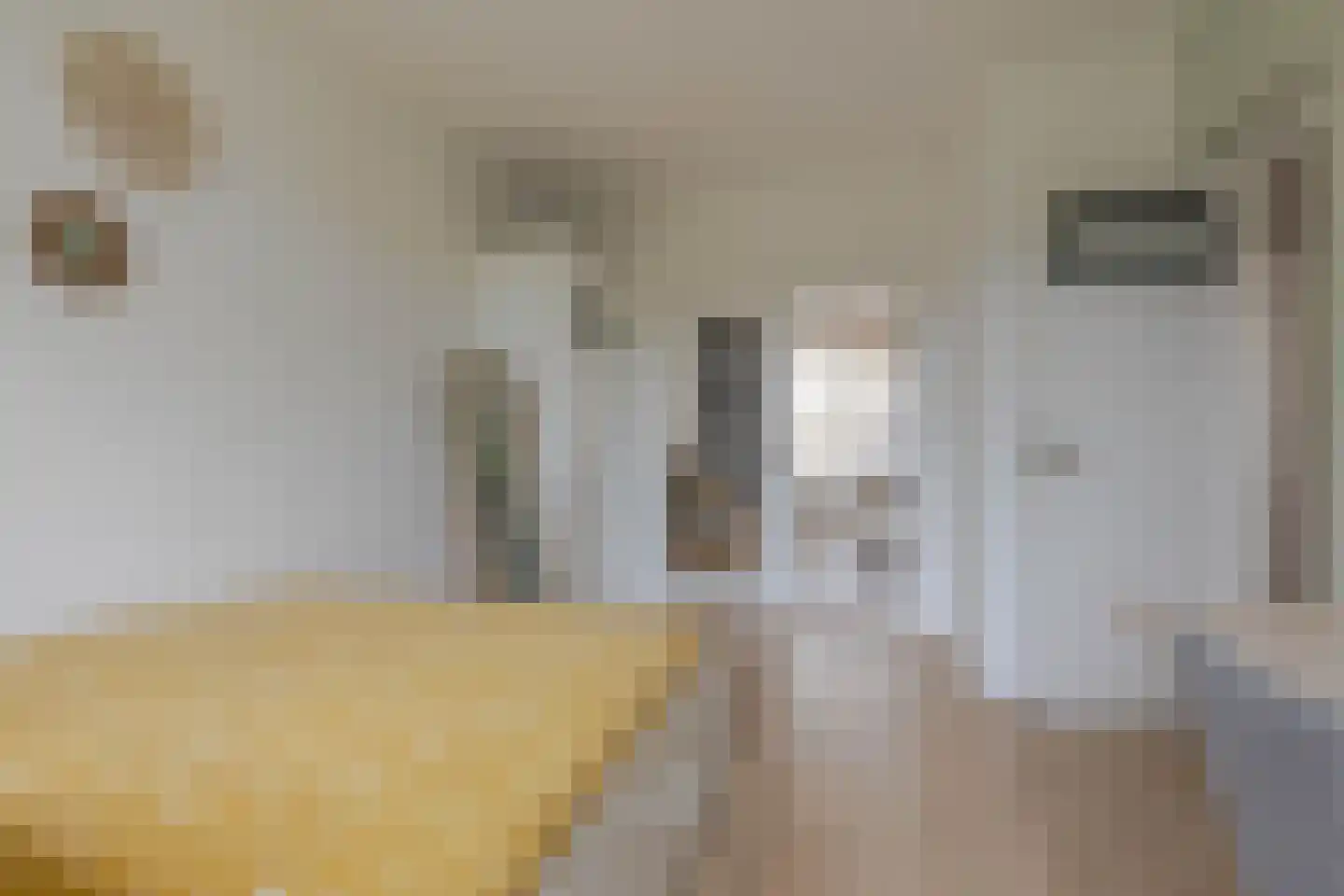 Zuidhoek 94 B Rotterdam thumbnail 16