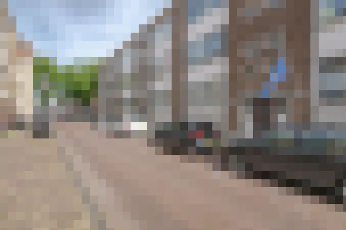 Zuidhoek 94 B Rotterdam thumbnail 20