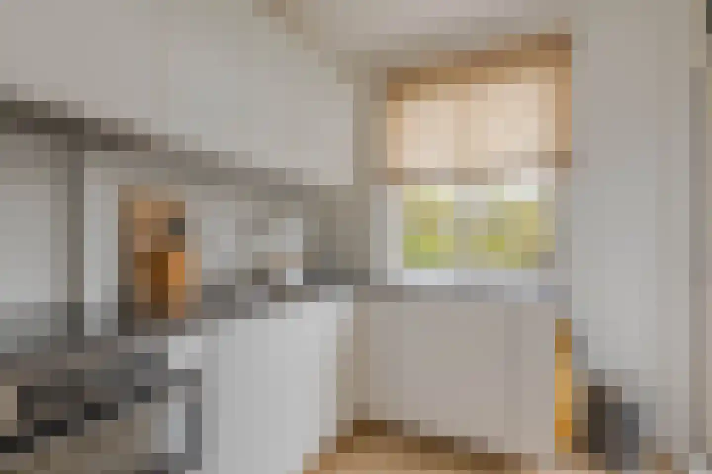 Zuidhoek 94 B Rotterdam thumbnail 5