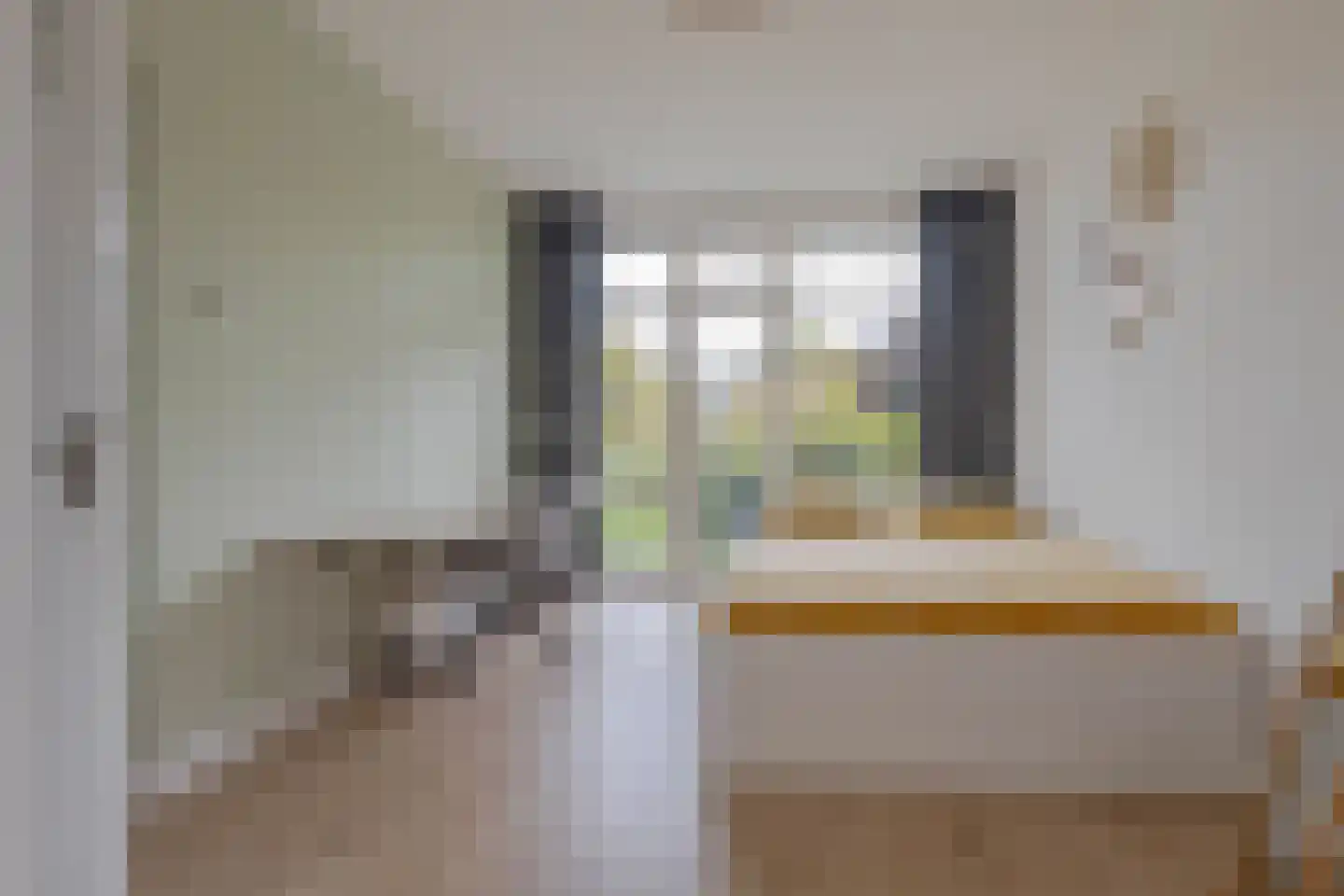 Zuidhoek 94 B Rotterdam thumbnail 6