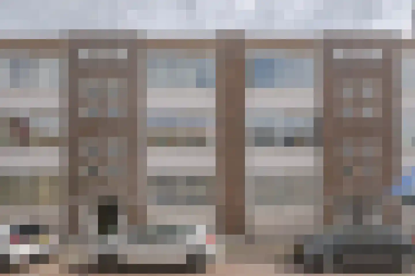 Zuidhoek 94 B Rotterdam thumbnail 7