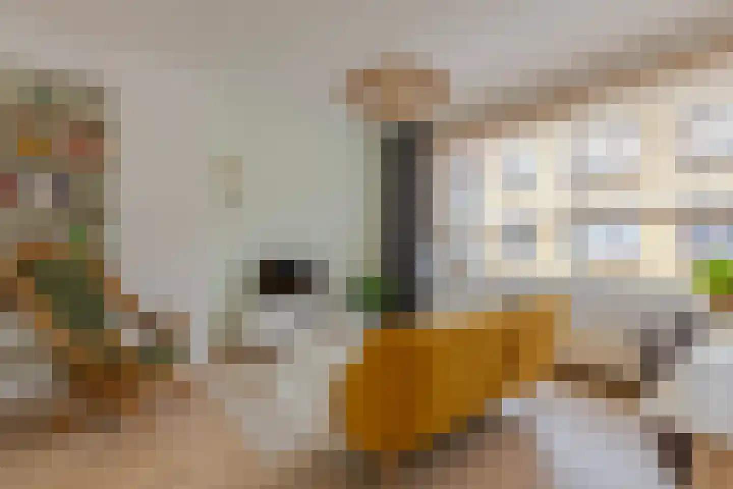 Zuidhoek 94 B Rotterdam thumbnail 9
