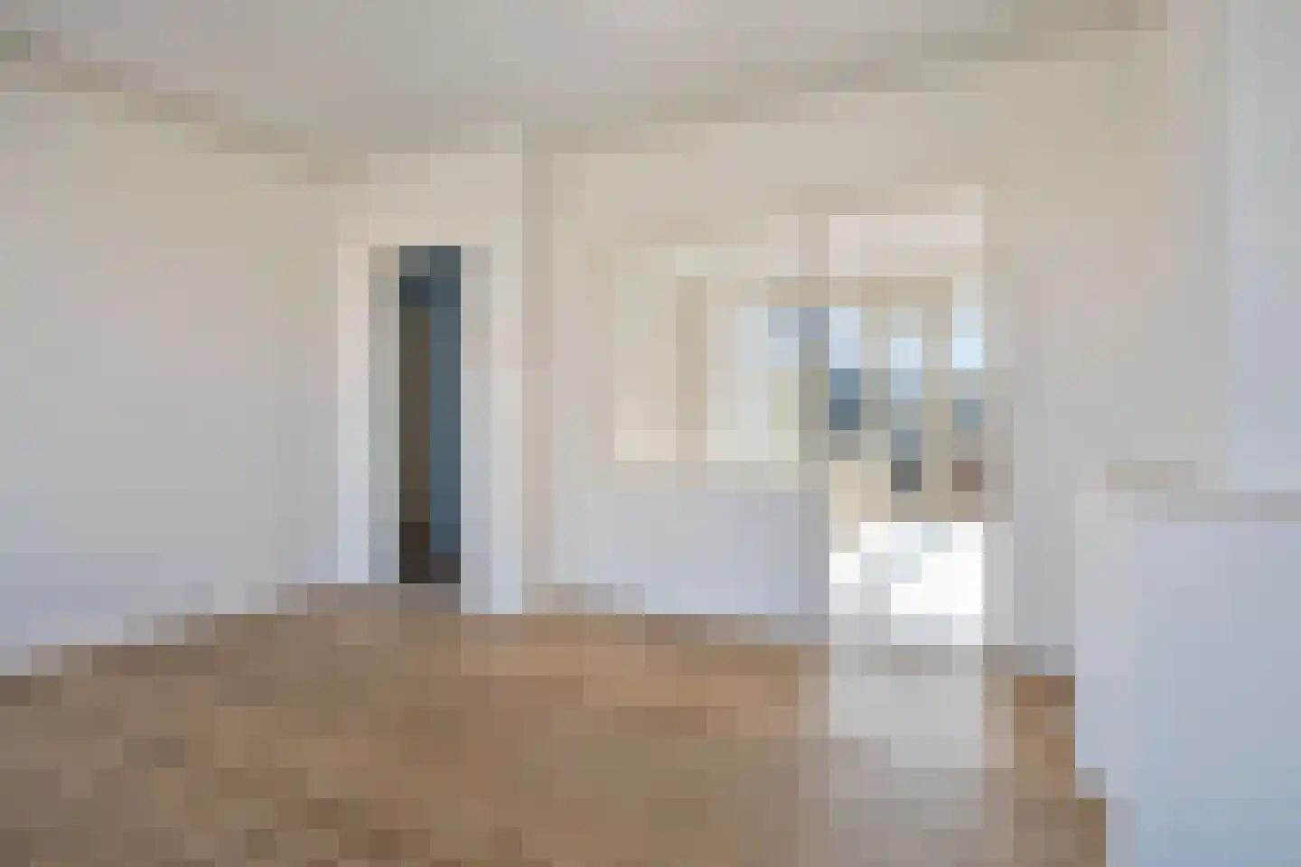 Zuidhoek 94 C Rotterdam thumbnail 10