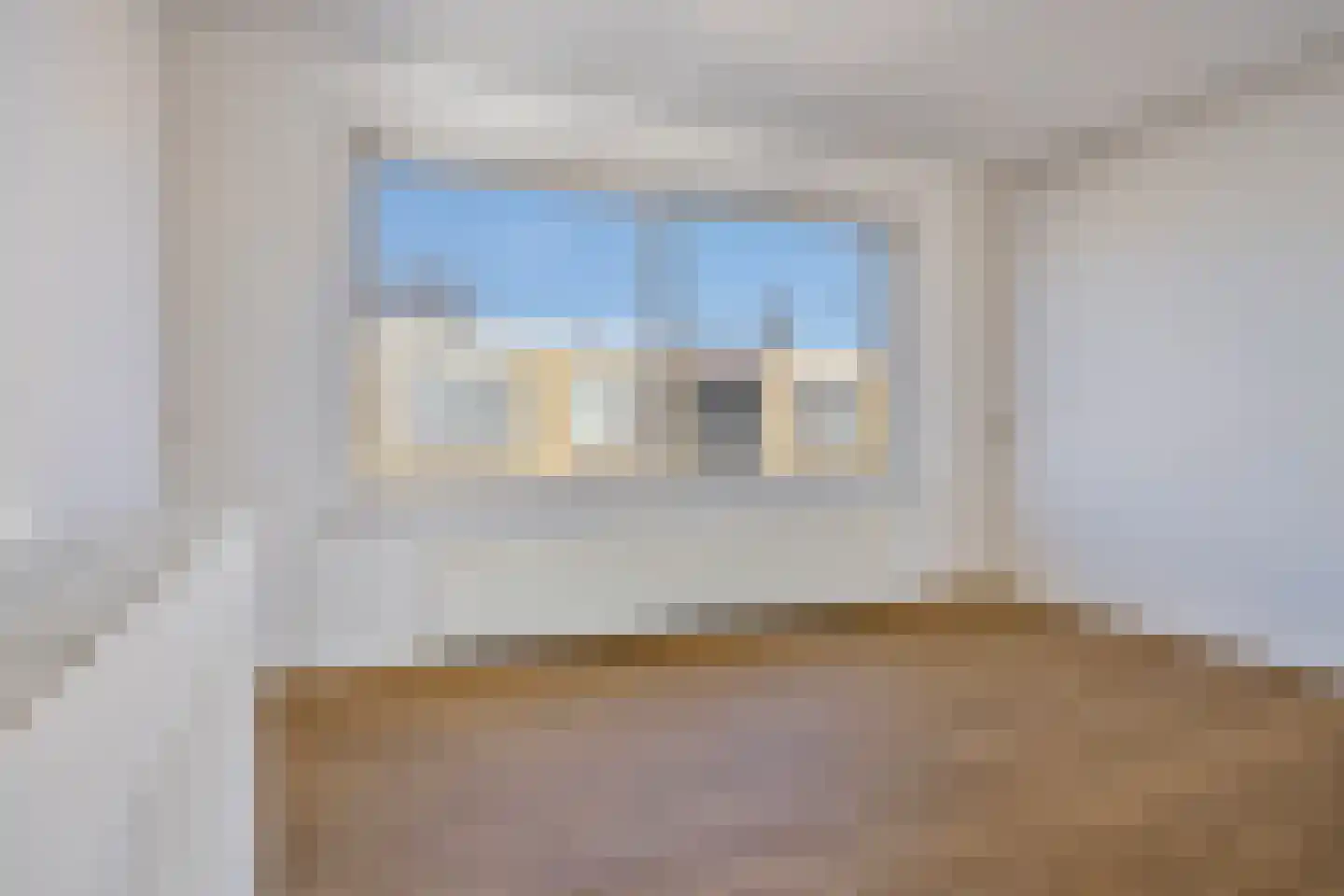 Zuidhoek 94 C Rotterdam thumbnail 11