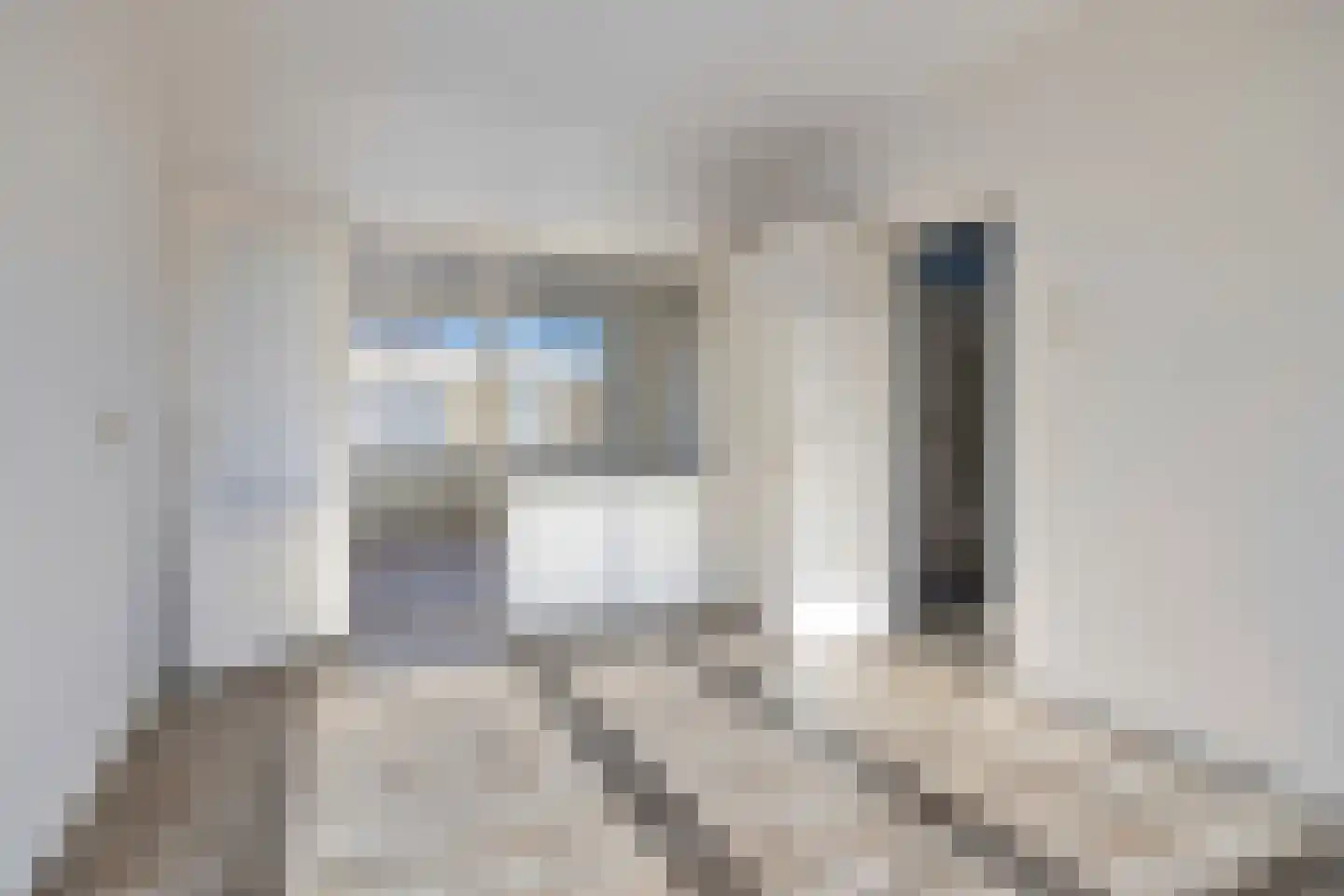 Zuidhoek 94 C Rotterdam thumbnail 13