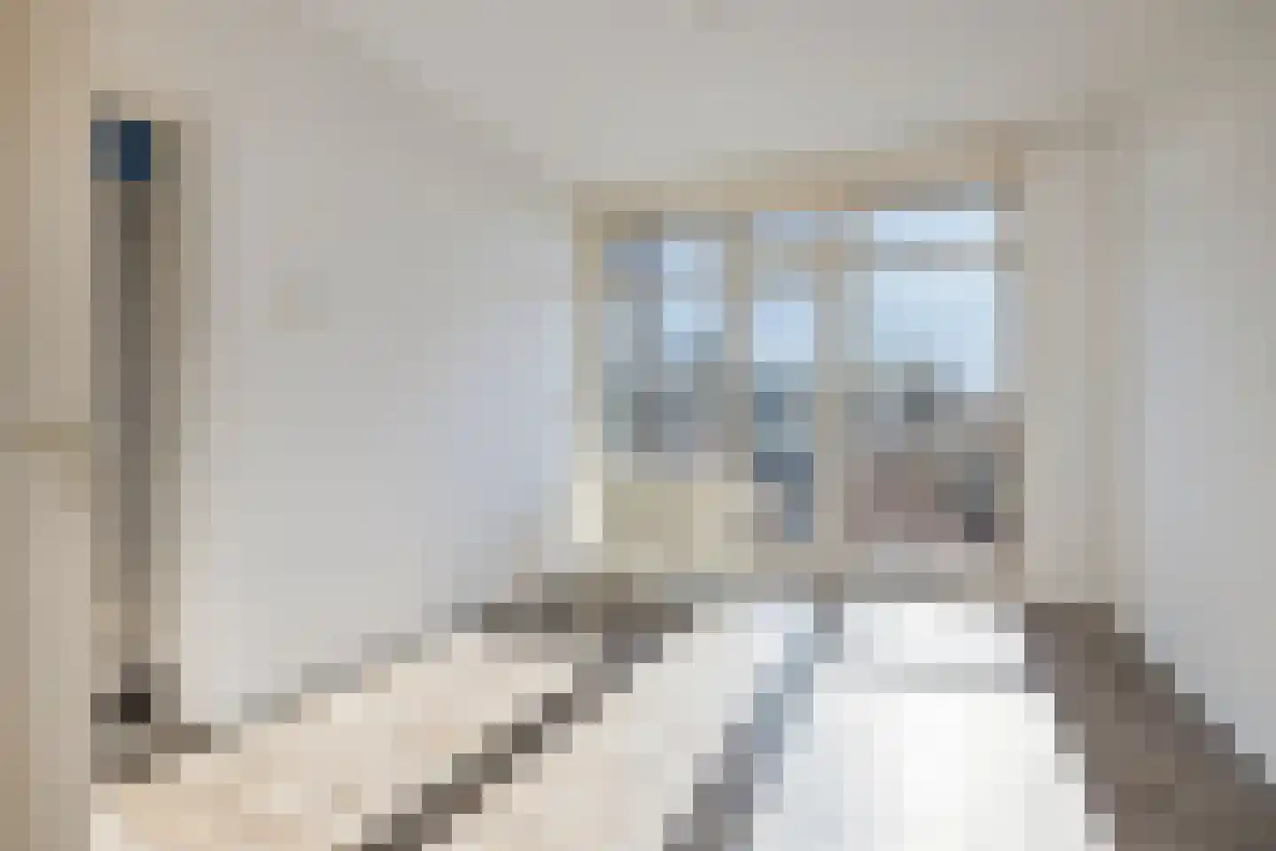 Zuidhoek 94 C Rotterdam thumbnail 15