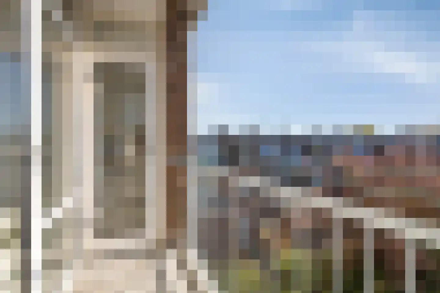 Zuidhoek 94 C Rotterdam thumbnail 16
