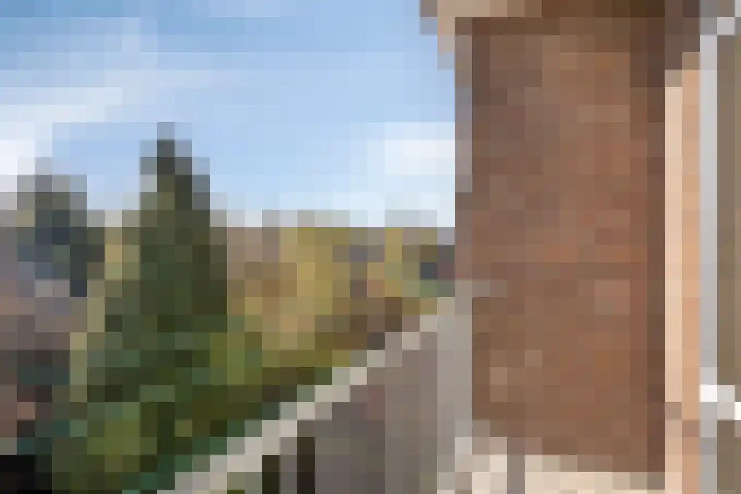 Zuidhoek 94 C Rotterdam thumbnail 17