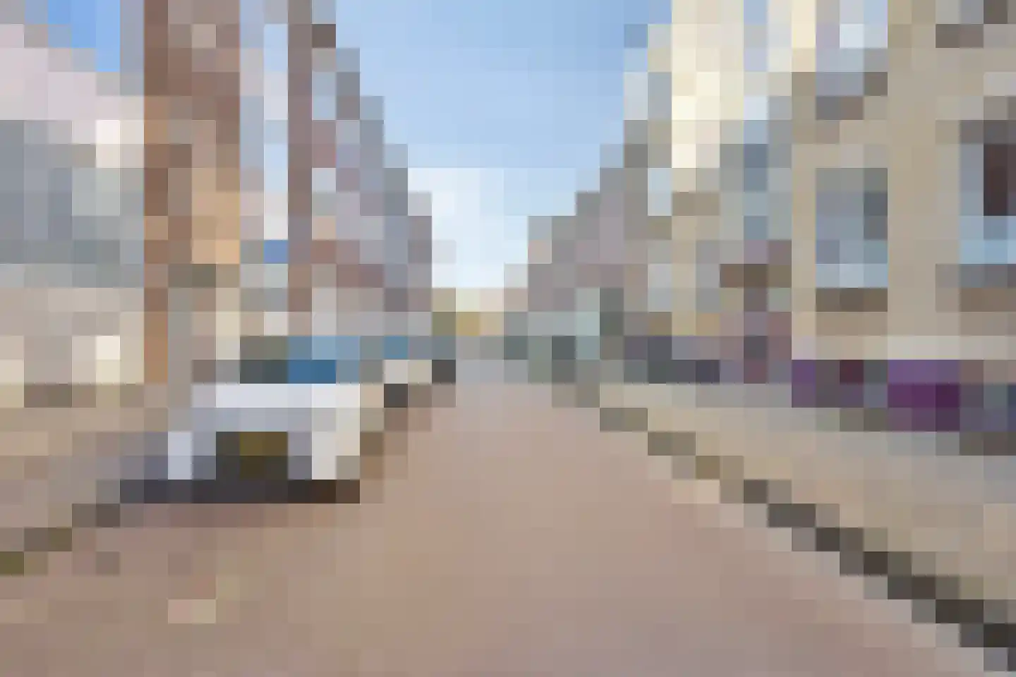 Zuidhoek 94 C Rotterdam thumbnail 22