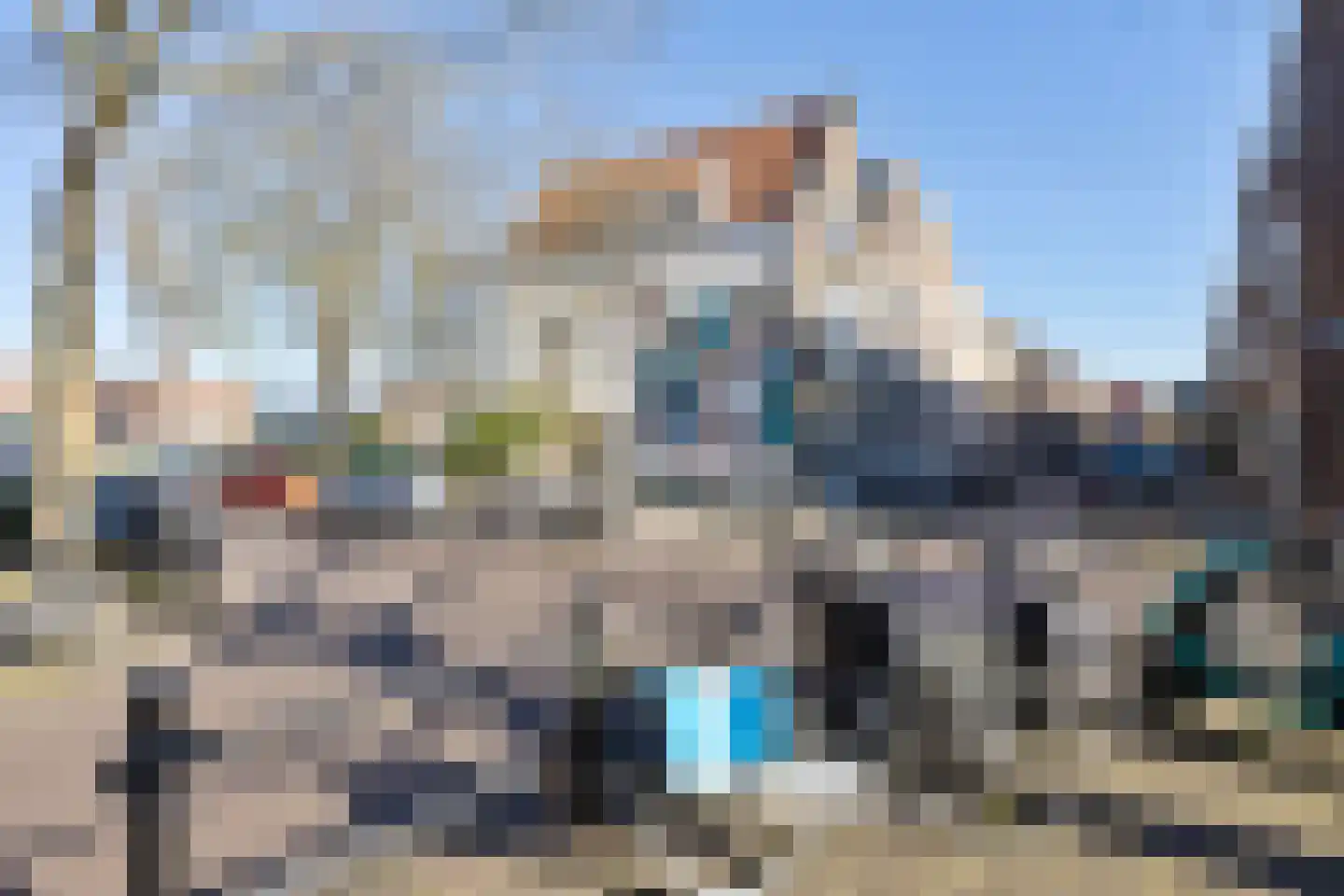 Zuidhoek 94 C Rotterdam thumbnail 23