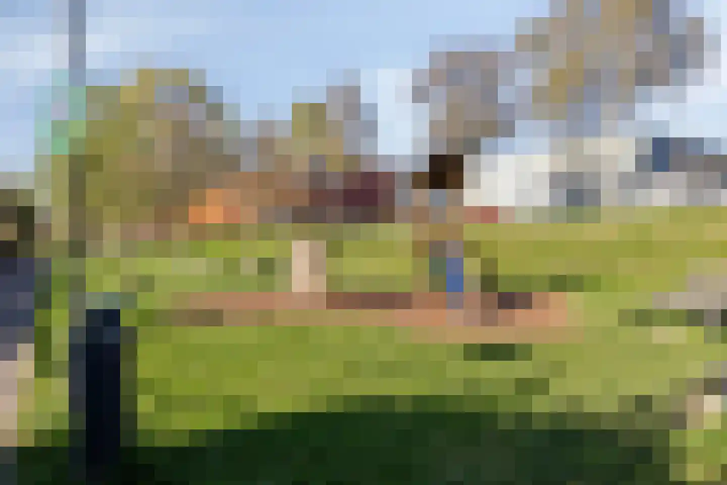 Zuidhoek 94 C Rotterdam thumbnail 24