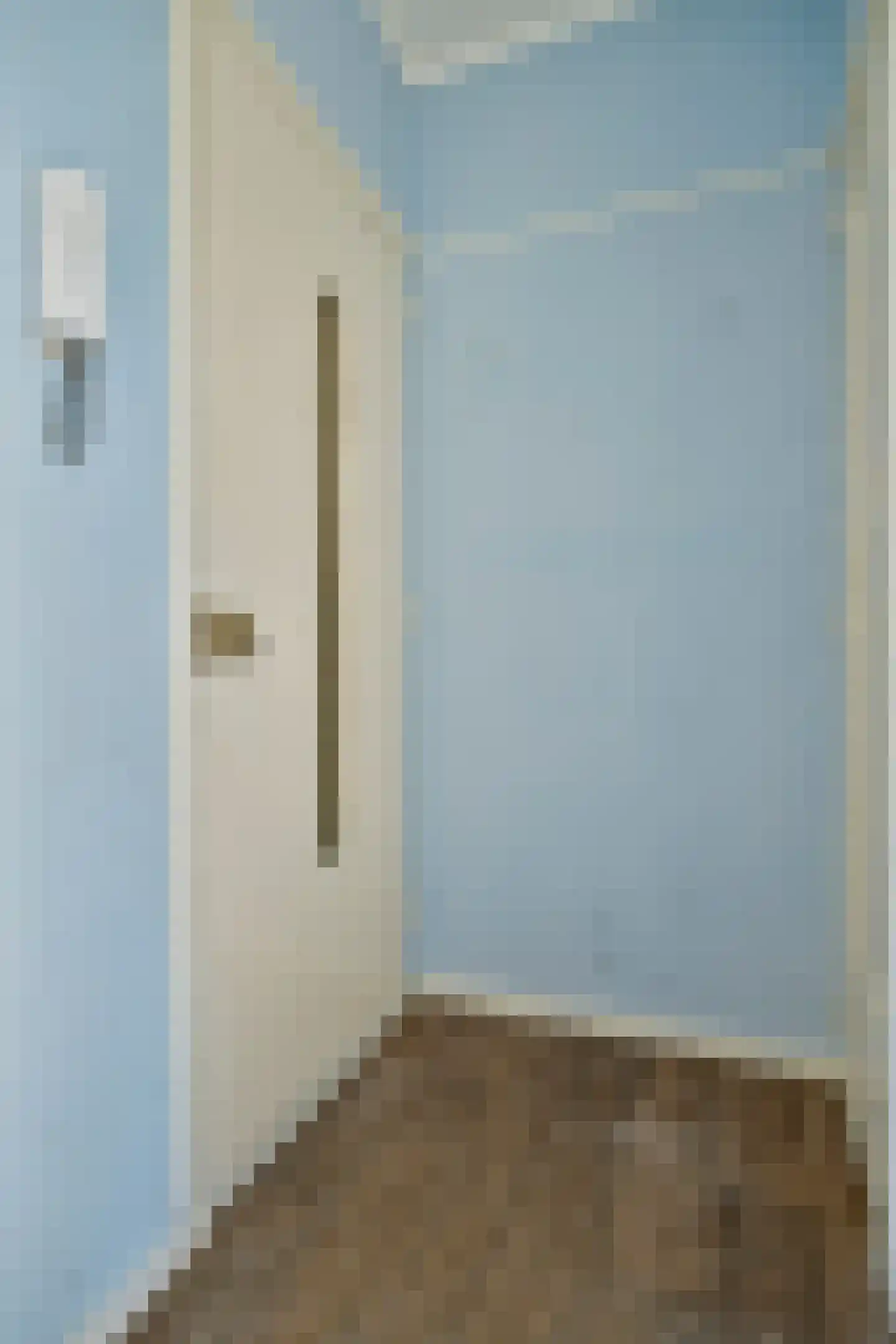 Zuidhoek 94 C Rotterdam thumbnail 27