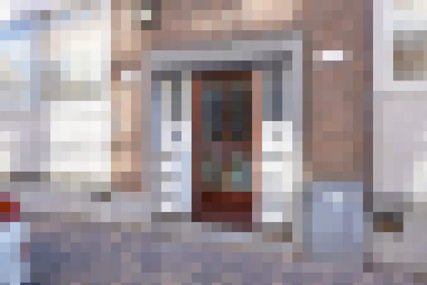 Zuidhoek 94 C Rotterdam thumbnail 29