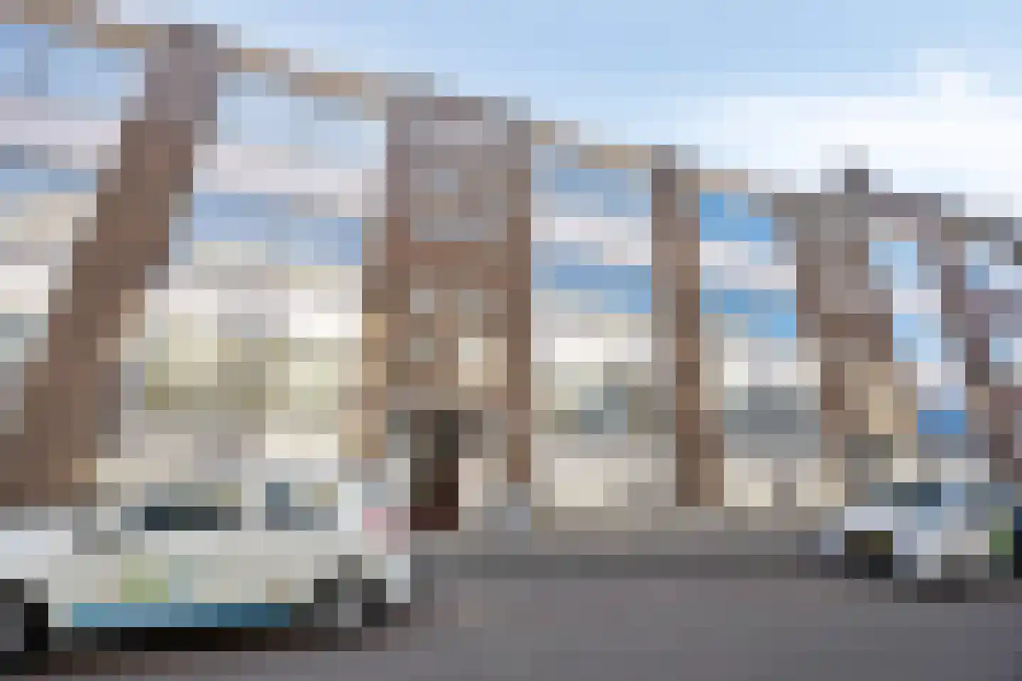 Zuidhoek 94 C Rotterdam thumbnail 30