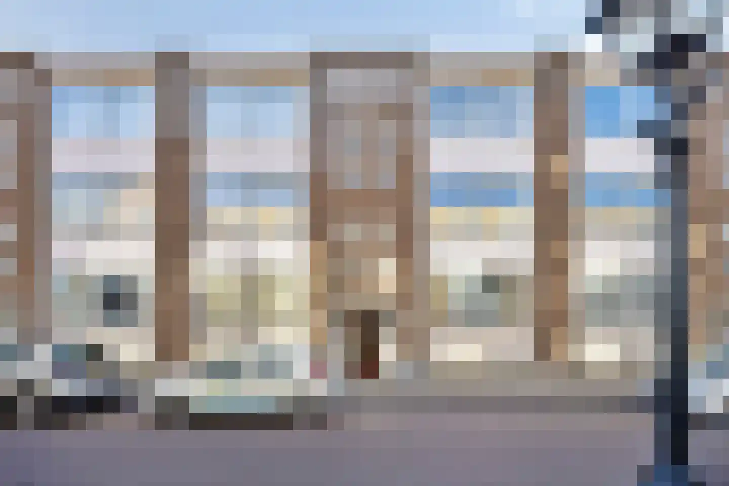 Zuidhoek 94 C Rotterdam thumbnail 31