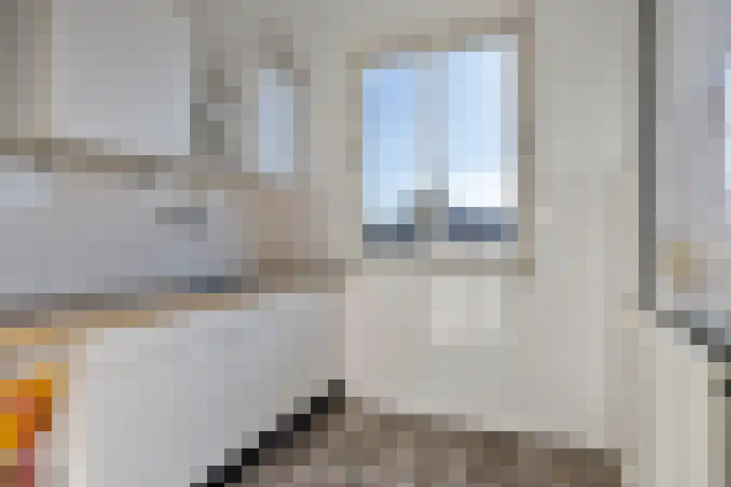 Zuidhoek 94 C Rotterdam thumbnail 4