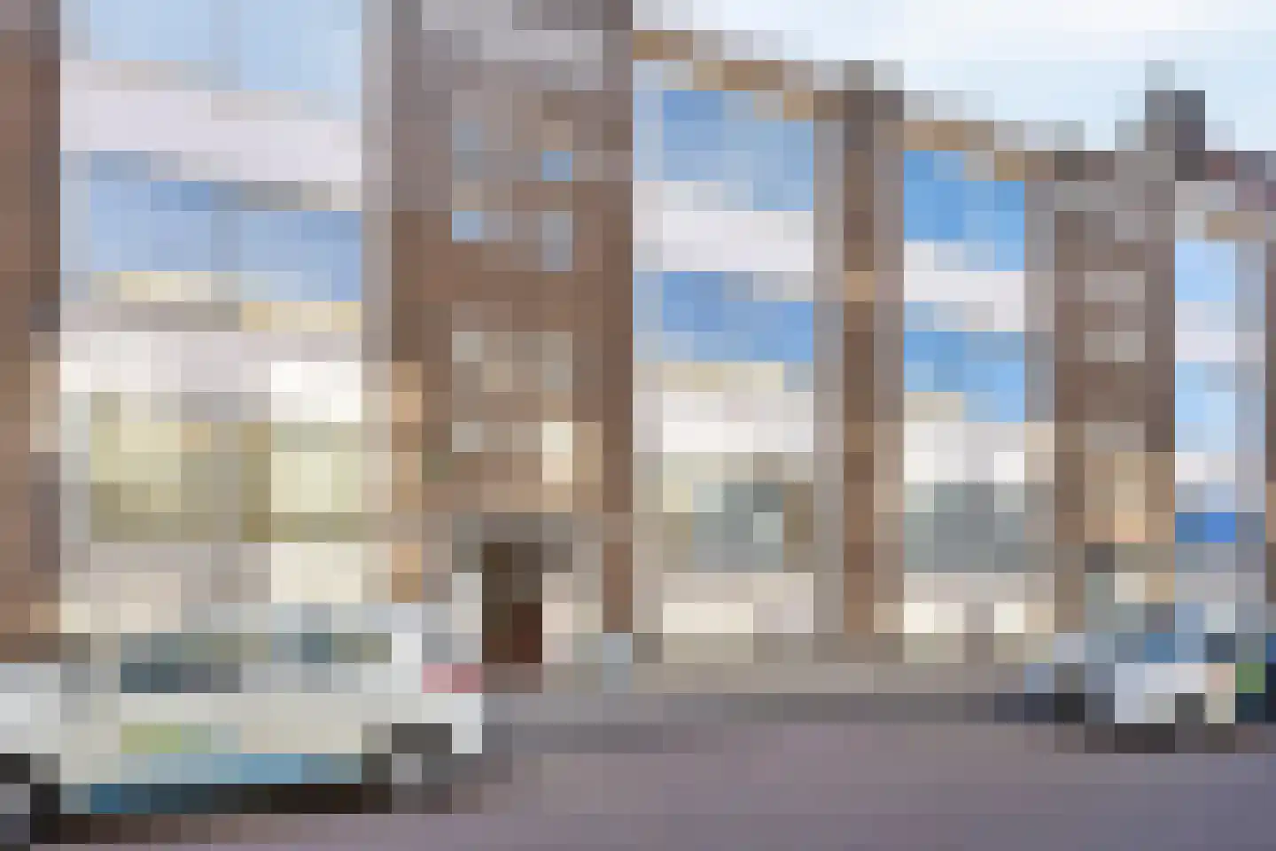 Zuidhoek 94 C Rotterdam thumbnail 6