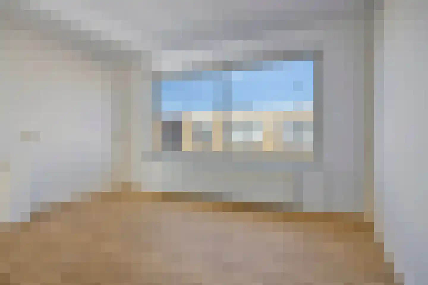 Zuidhoek 94 C Rotterdam thumbnail 7