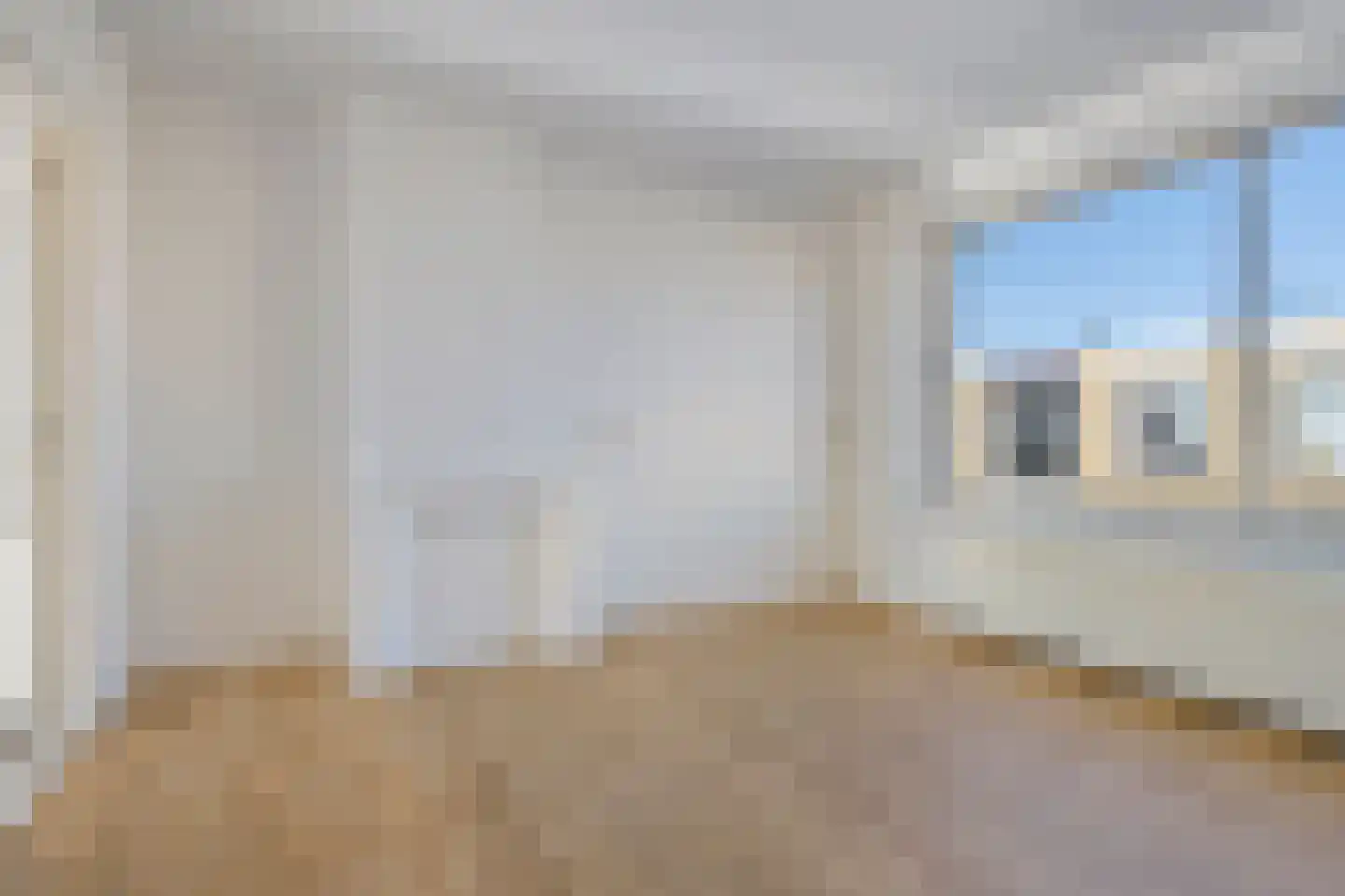 Zuidhoek 94 C Rotterdam thumbnail 8