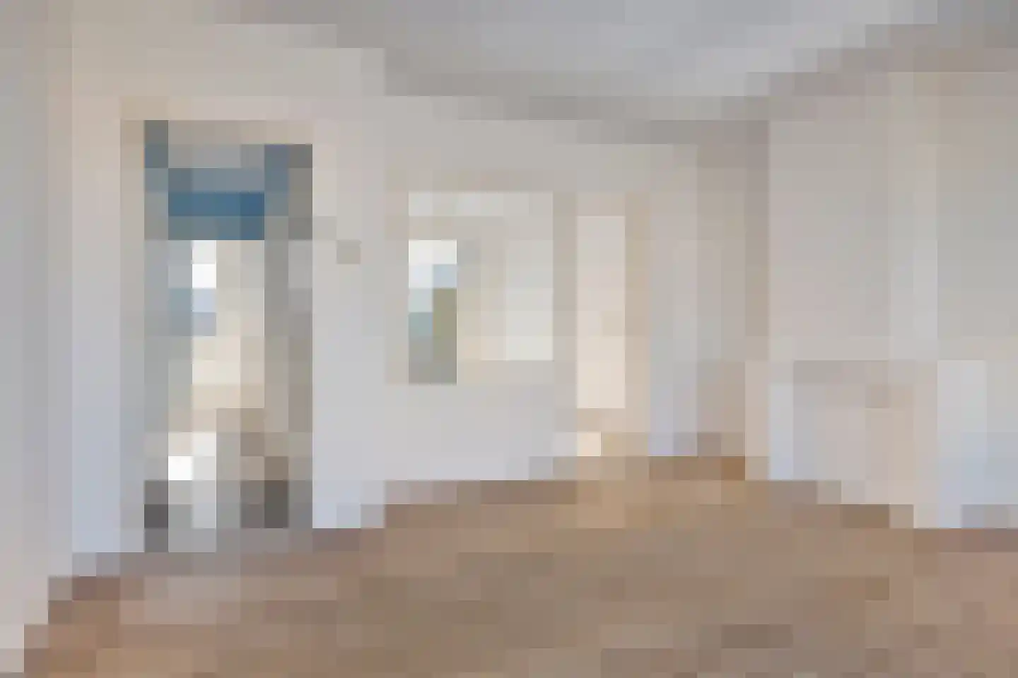 Zuidhoek 94 C Rotterdam thumbnail 9