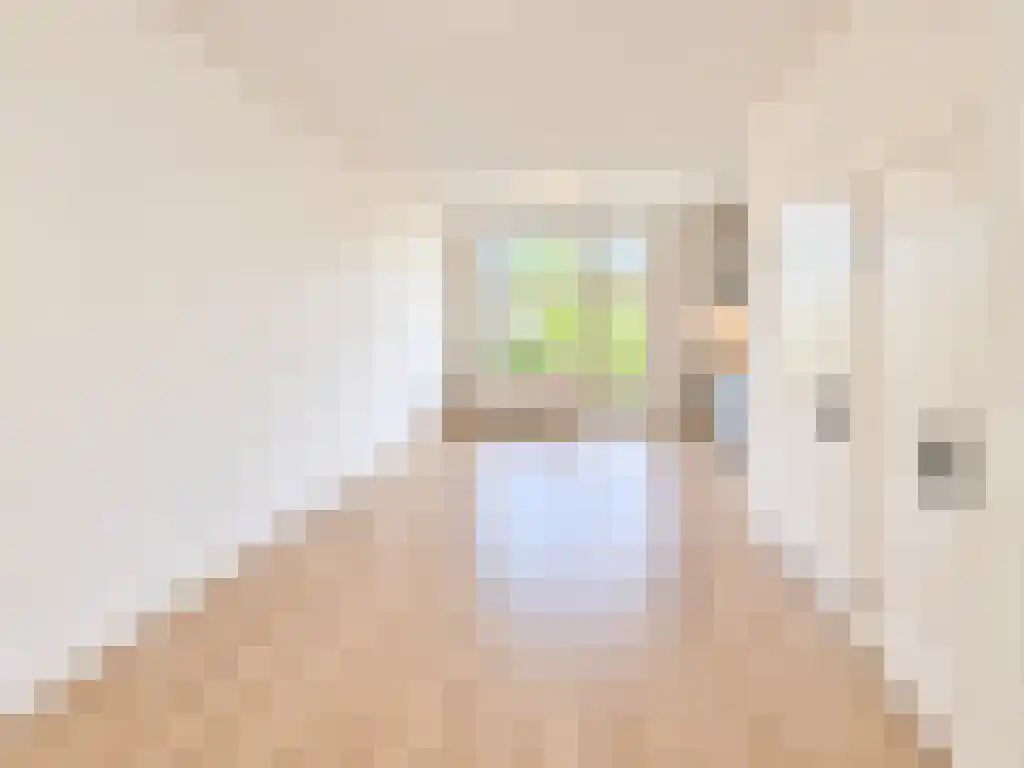 Zuidhoek Rotterdam thumbnail 5