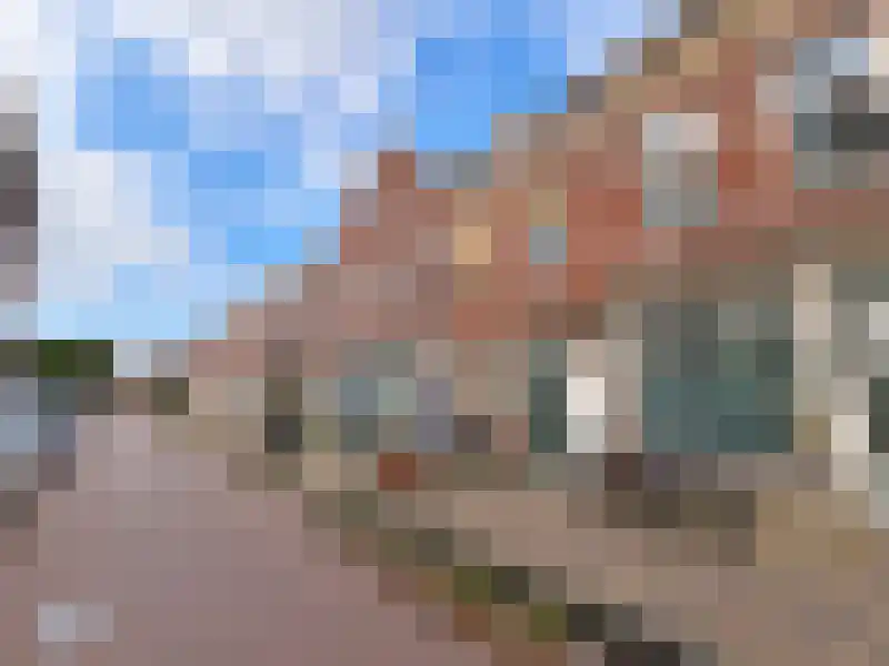 Zuidhoek Rotterdam thumbnail 7