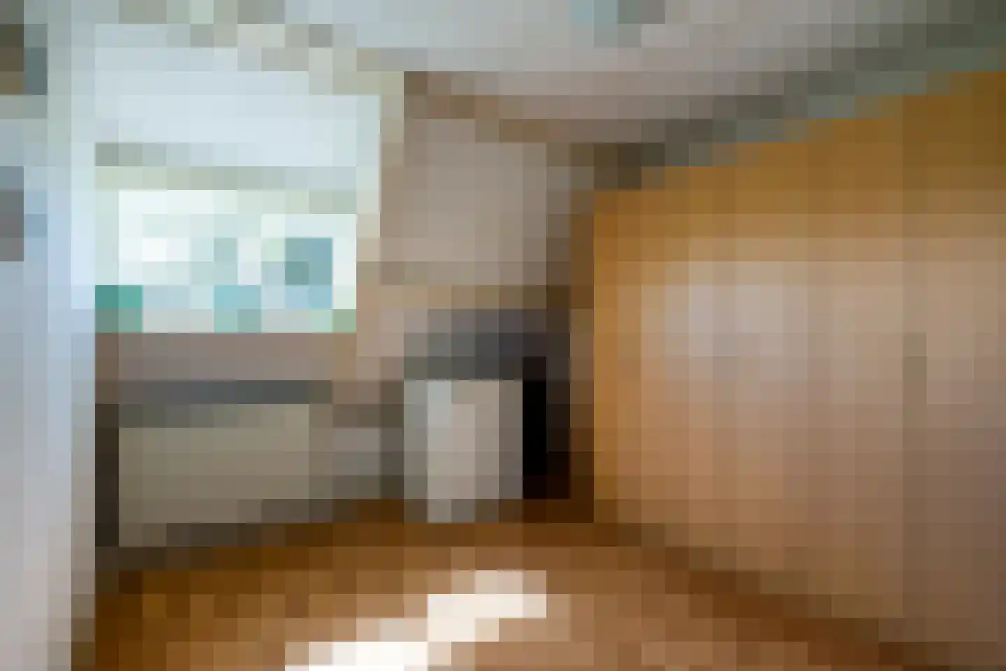 Zuidhof 17 Rilland thumbnail 20