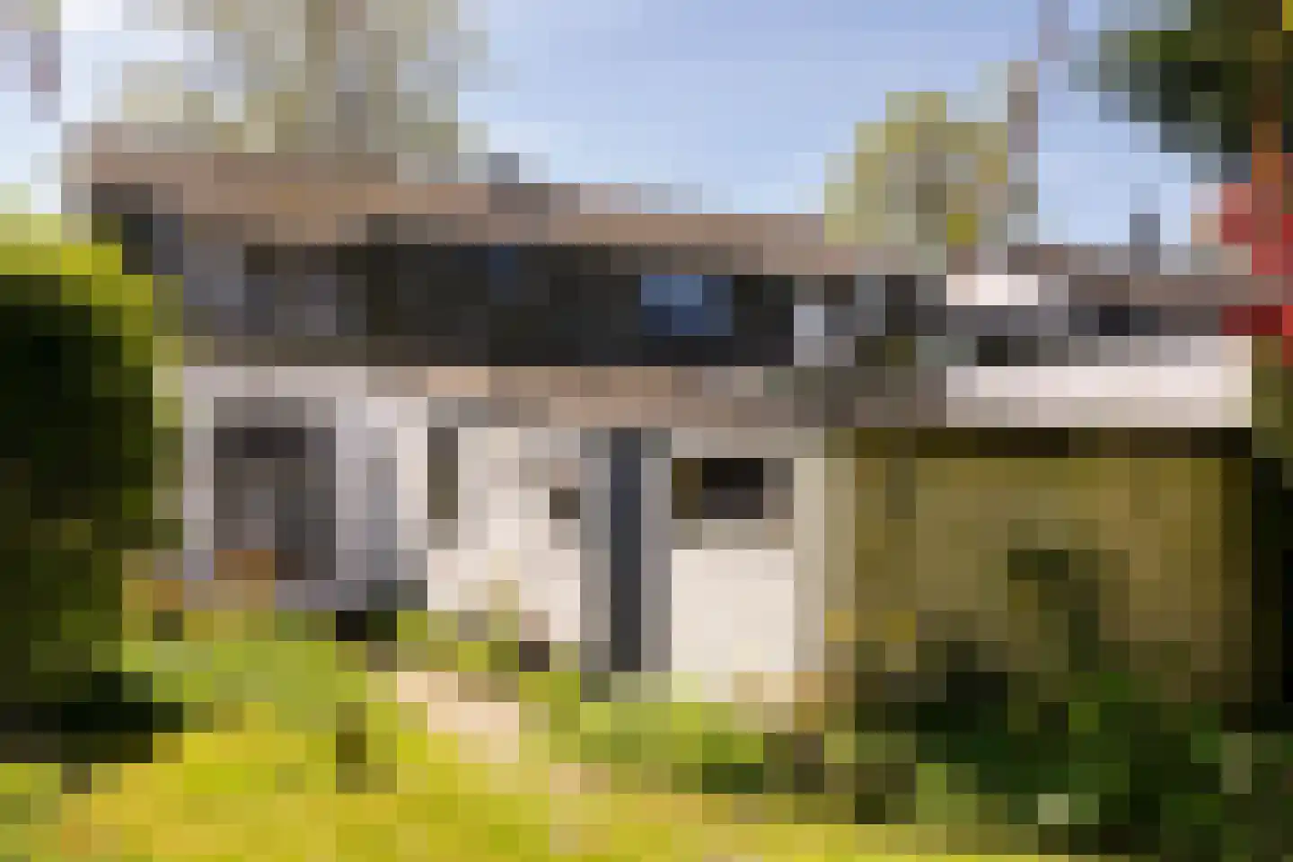 Zuidhof 17 Rilland thumbnail 24